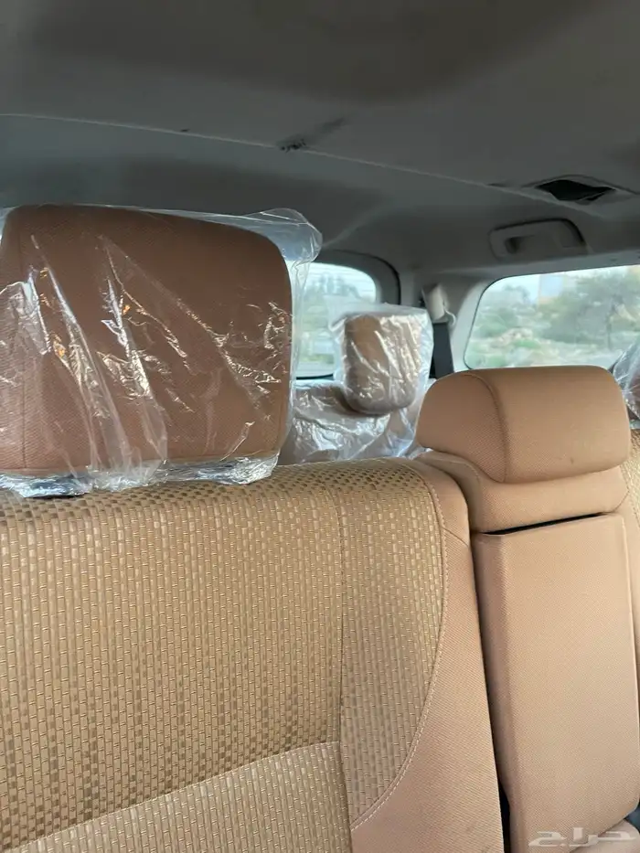 فور شنر 2019 دبل 4سرندل 20