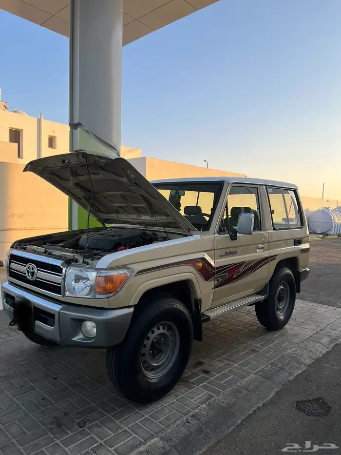 ربع 2010 سعودي 17