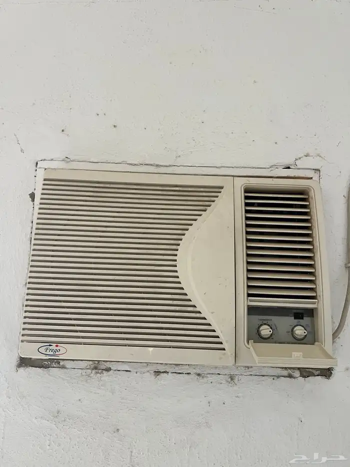 أثاث للبيع جملة 1