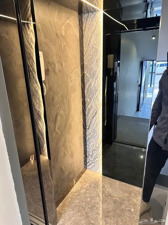 توريد وتركيب وصيانه المصاعد بالرياض 6