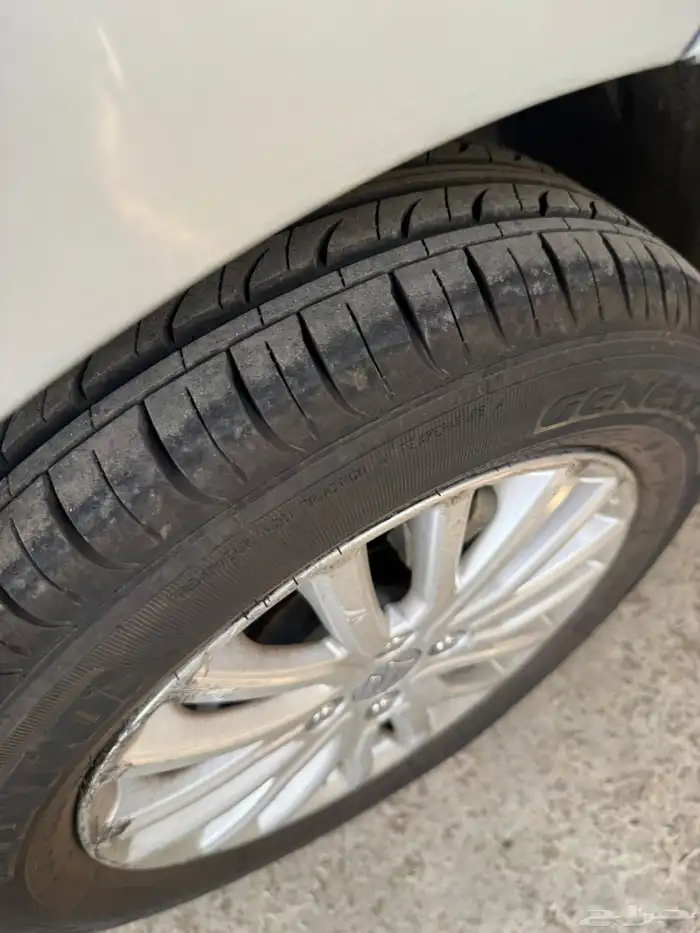 للبيع سوزوكي 9