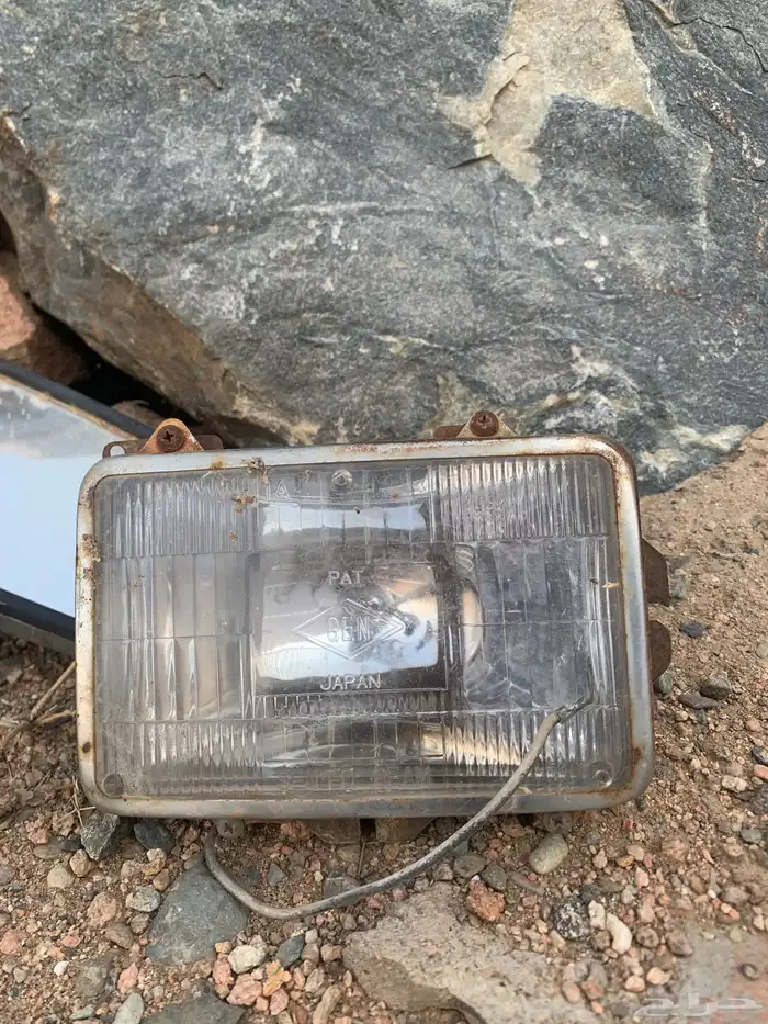 السلام عليكم يوجد عندي اغراض للبيع 2