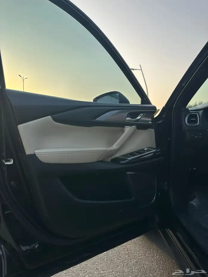 مازدا cx9 2019 23