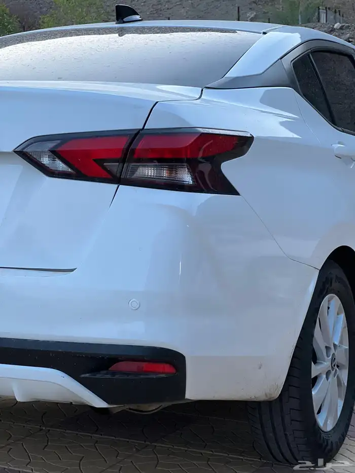 صني للتنازل 2024 (بنك الاهلي ) 6