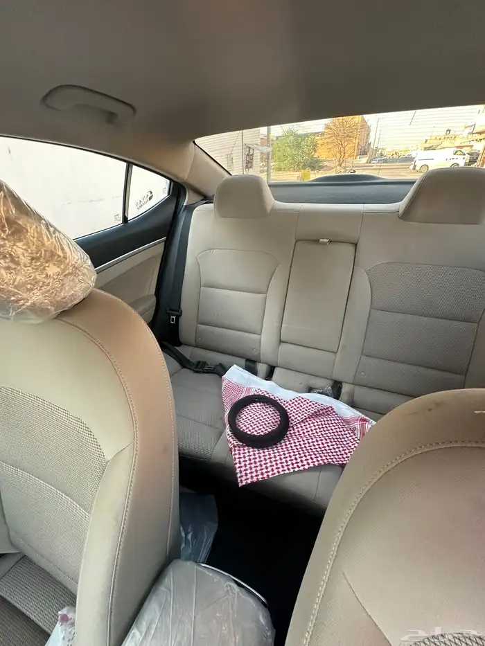 النتراء 2020 للبيع مكينة كبير 15