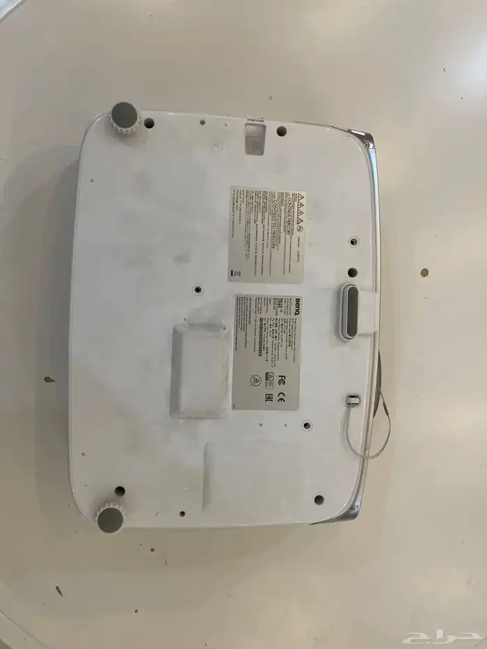 بروجكتر BenQ موديل HT2150ST للبيع 7