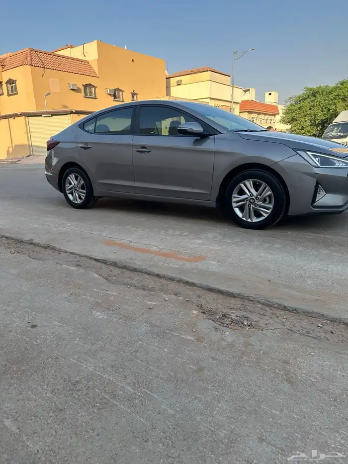 النتراء 2020 للبيع مكينة كبير 5