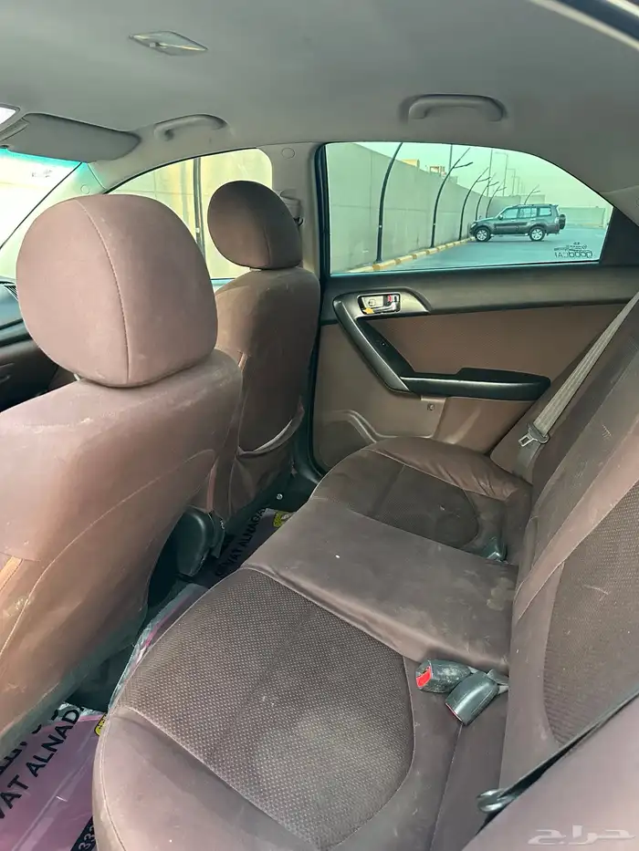 سيراتو 2013 شكل 2012 12