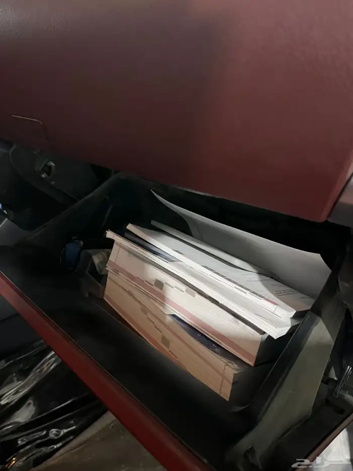 هايلوكس دبل 2024 ديزل 23