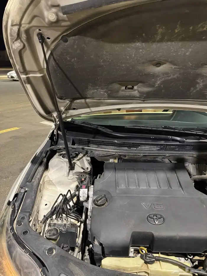 افالون 2013 31