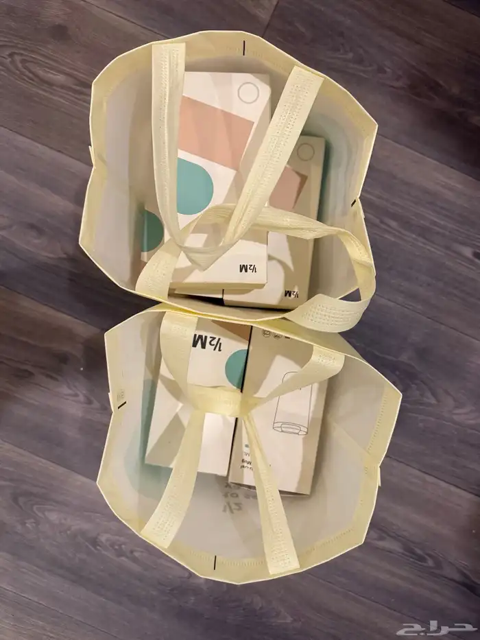 مق هاف مليون أنا متواجد في جيزان ب 50 0