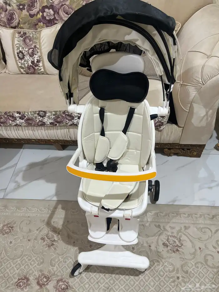 عربية اطفال جديده لم تستخدم 0