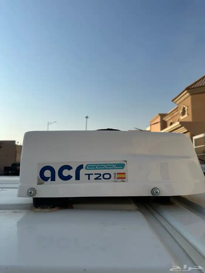 بيجو اكسبيرت ثلاجة 2020 4