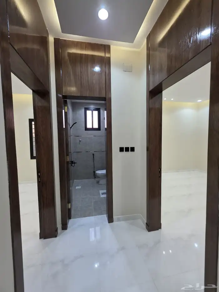 شقه للبيع ابها المحاله 4