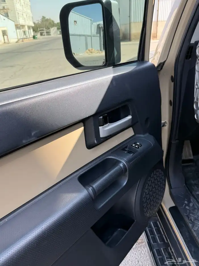 أف جي سعودي وكالة 6