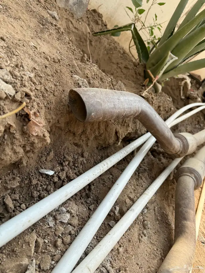 اكزوست كاديلك CTS V Coupe 2