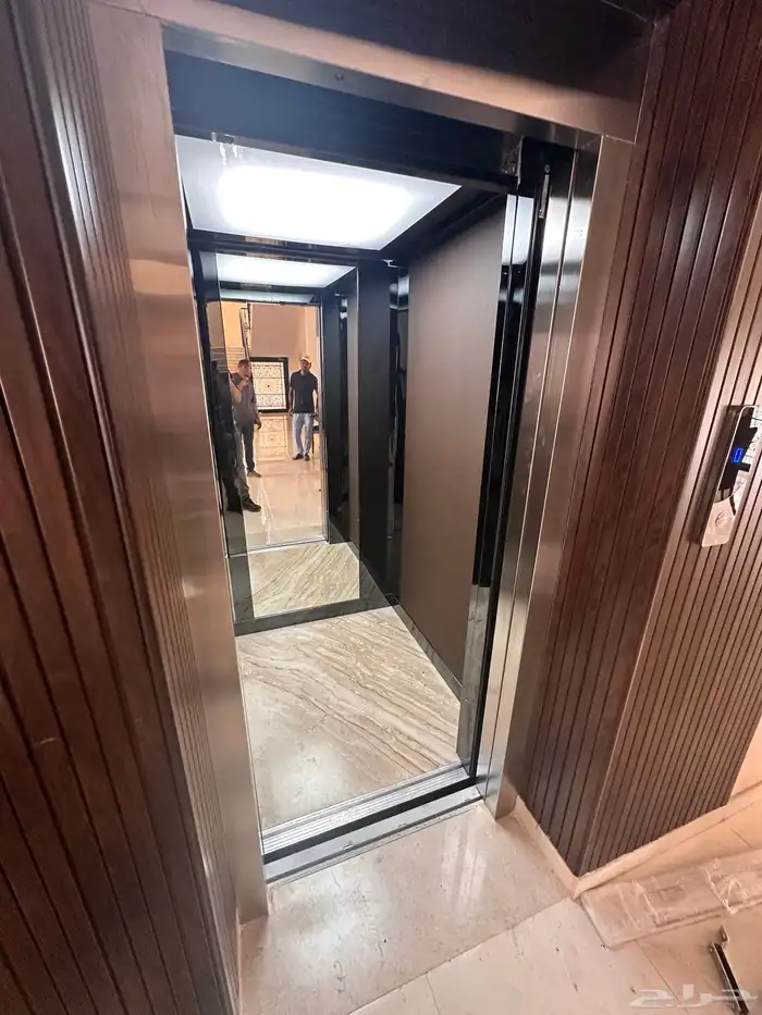 توريد وتركيب وصيانه المصاعد بالرياض 8