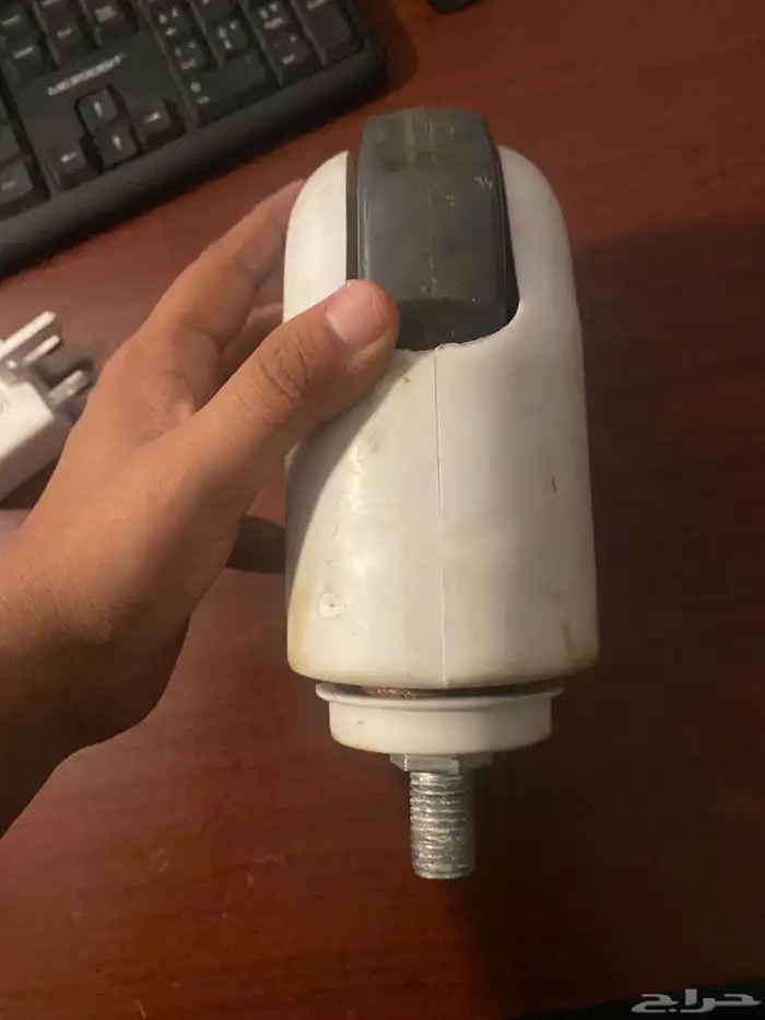 سرير طبي يصلح قطع الغيار 5