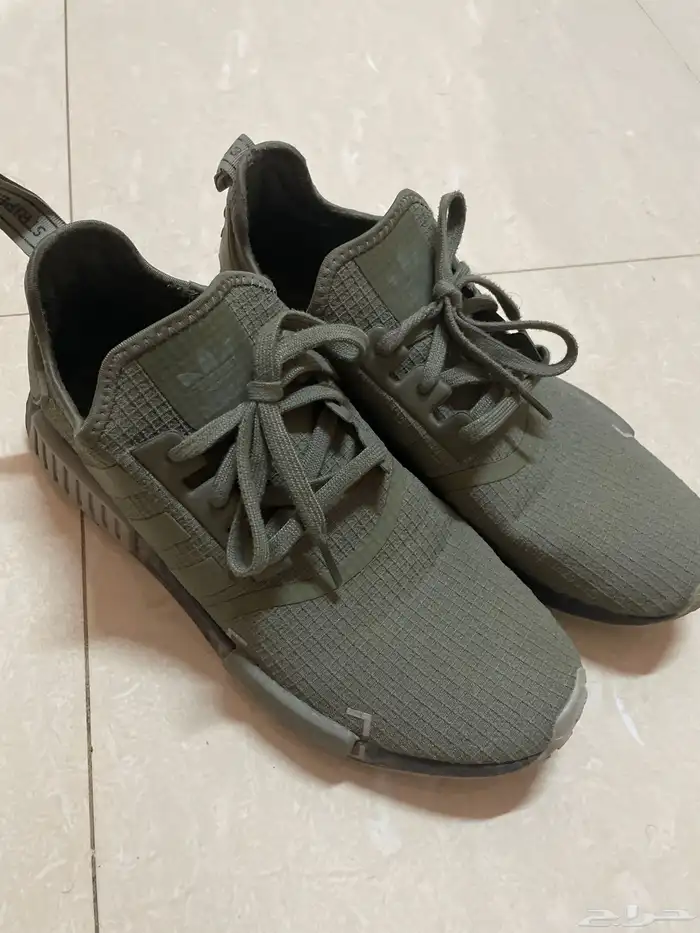 جزم اديداس اصلي 0