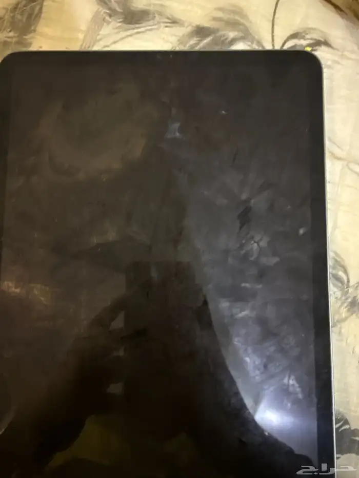 ابل ايباد للبيع ع السوم 1