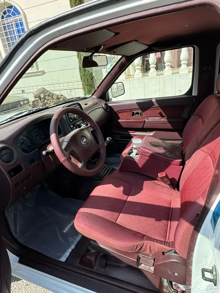 ددسن 2015فل كامل عدادين مجددمفحوص على الشرط 10