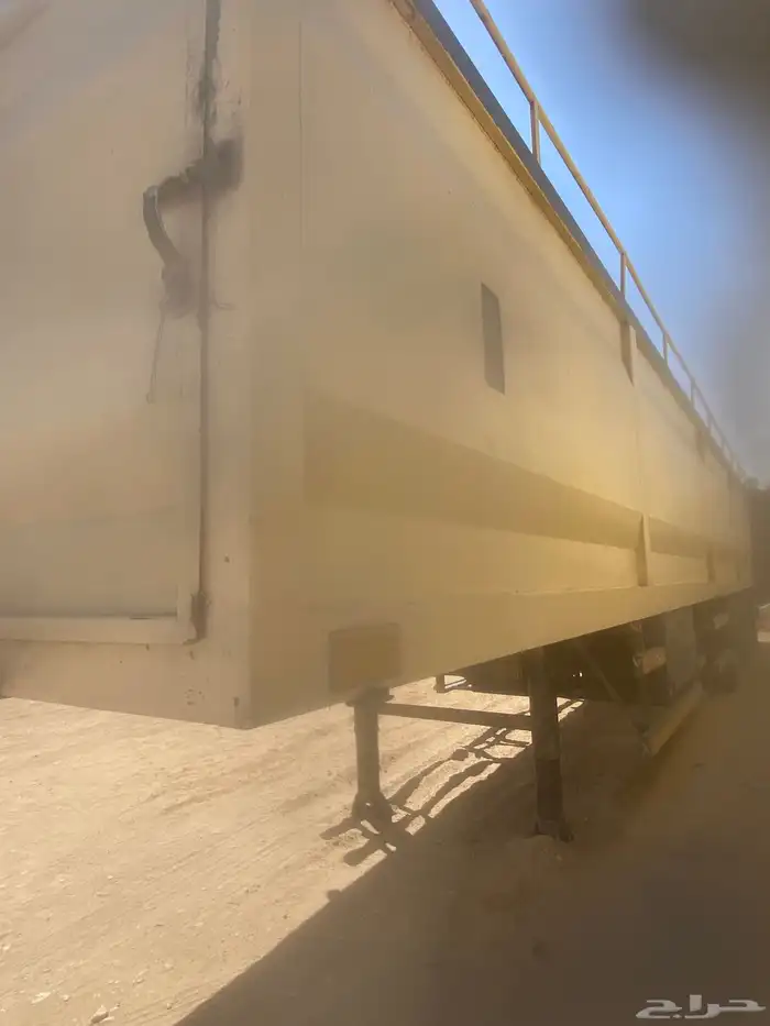 هوبر ثلاث محاور 5