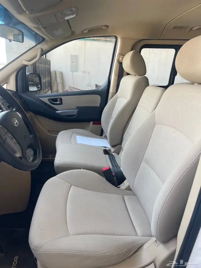 للبيع H1 بنزين 2021 5