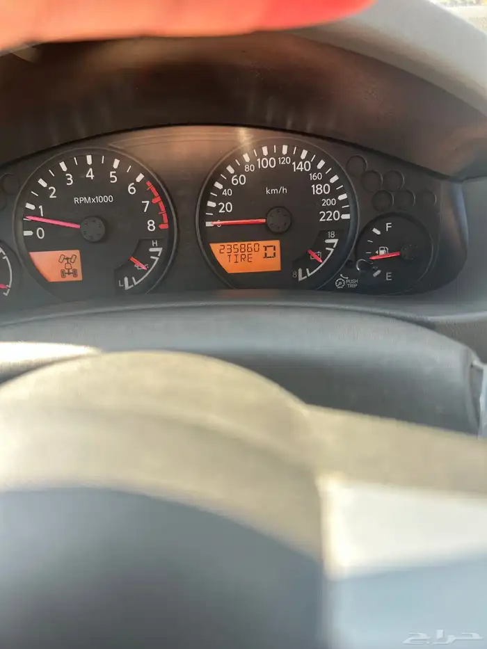 اكستيرا 2013 11