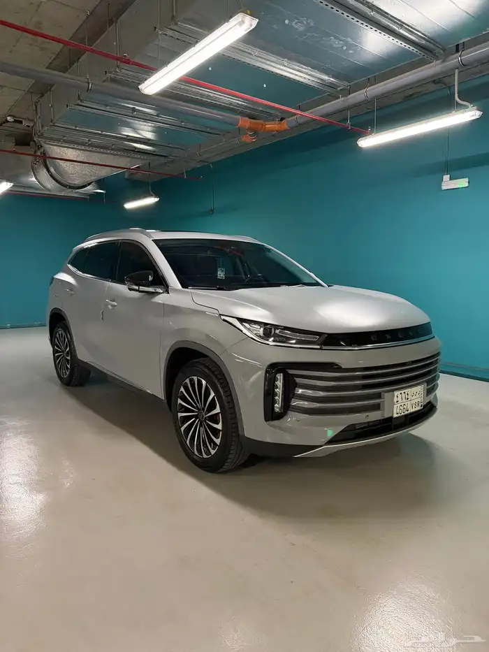 للبيع أكسيد فل كامل اعلى فئة 2