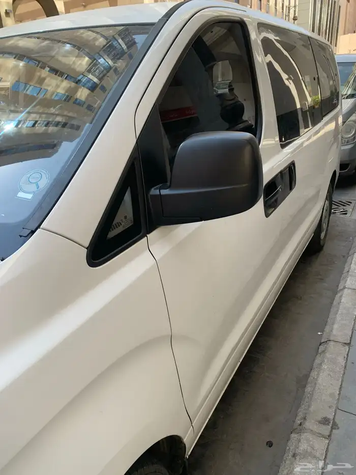 للبيع اتش H1 1