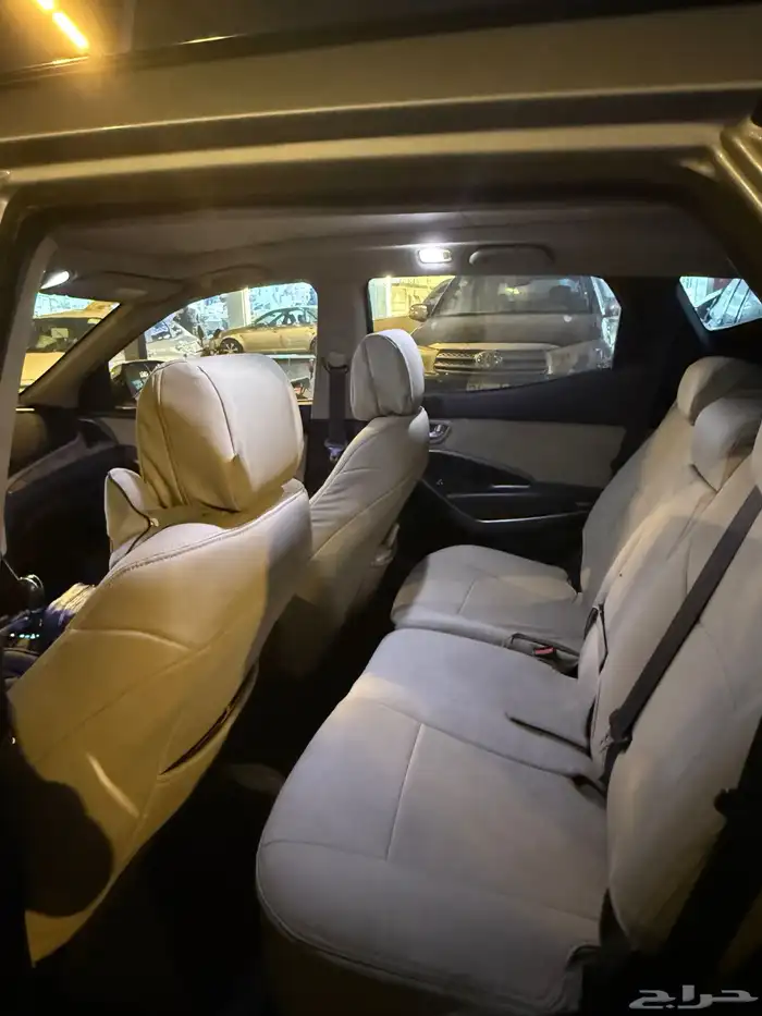 سنتافي 2015 فل كامل 13