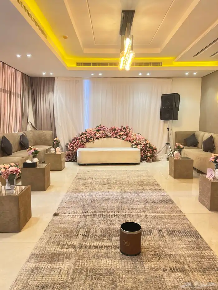 ديجيه الرياض 2