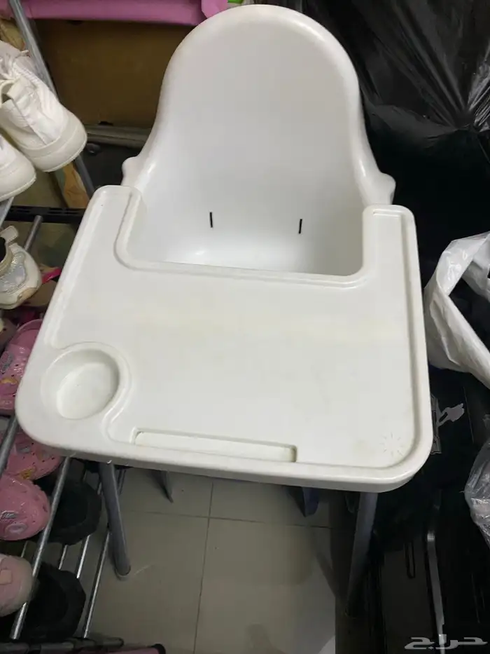 اغراض اطفال 5