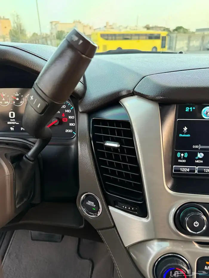 للبيع يوكن دينالي 2020 فل كامل 42