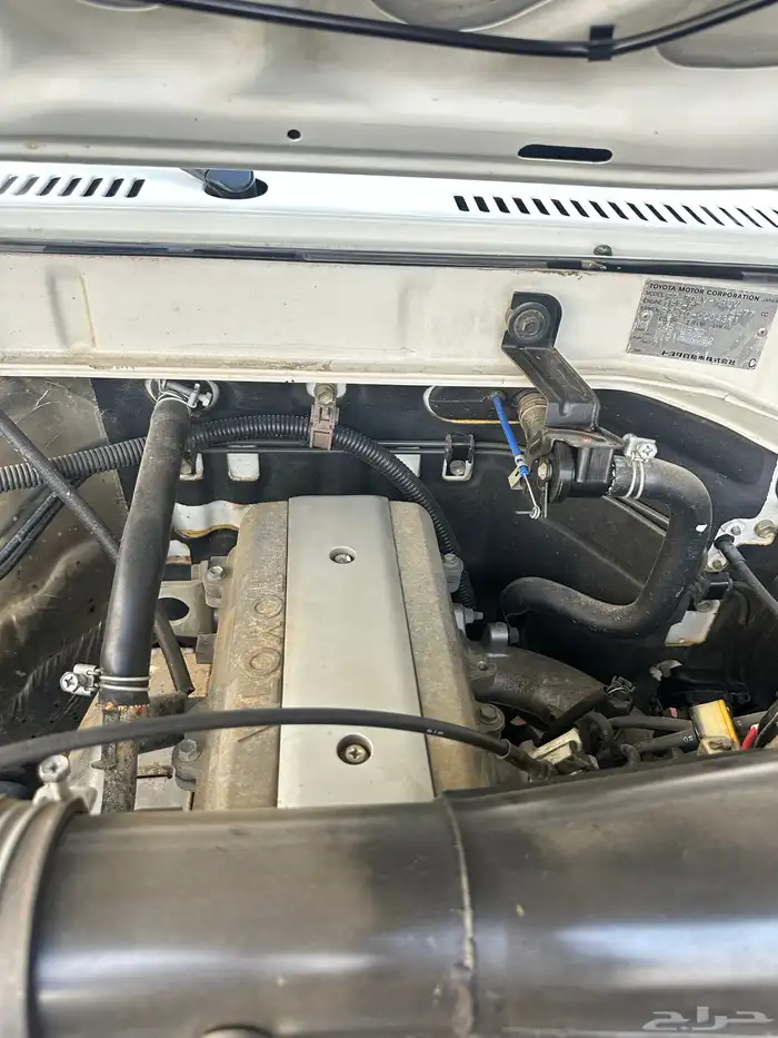 ربع 94 ماشي 200 نضيف جدا نادر اخوه 47