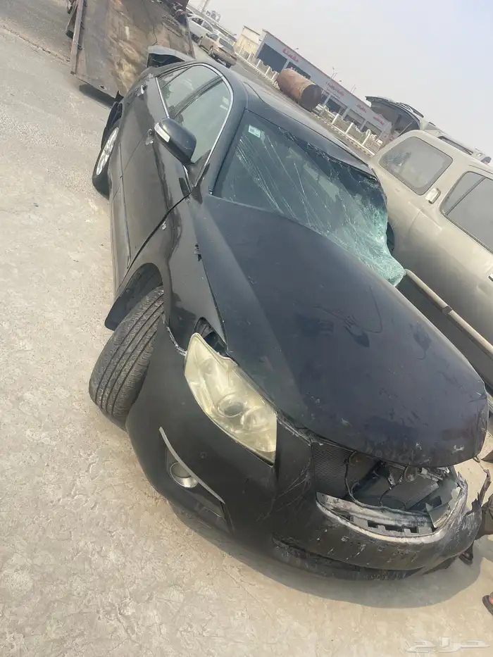 آريون تشليح موديل 2009 1