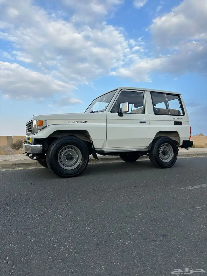 ربع 94 ماشي 200 نضيف جدا نادر اخوه 59