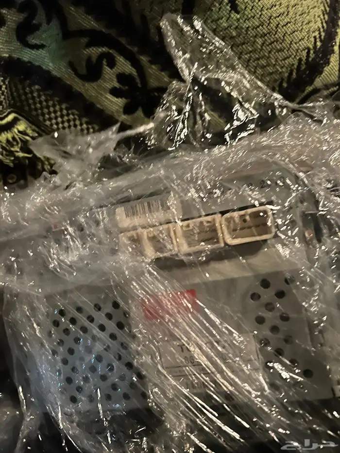 شاشه لكزس 430 0