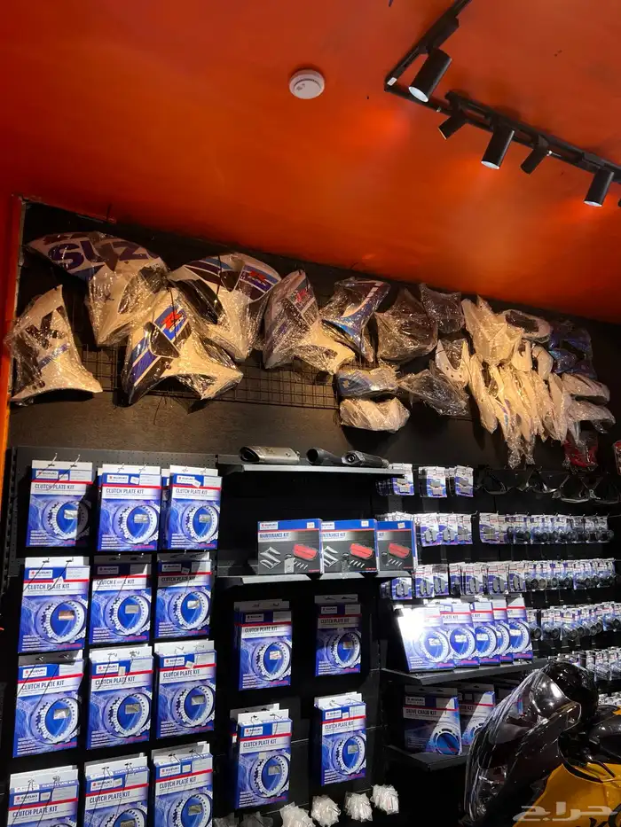 فيابر جميع الدباب 0