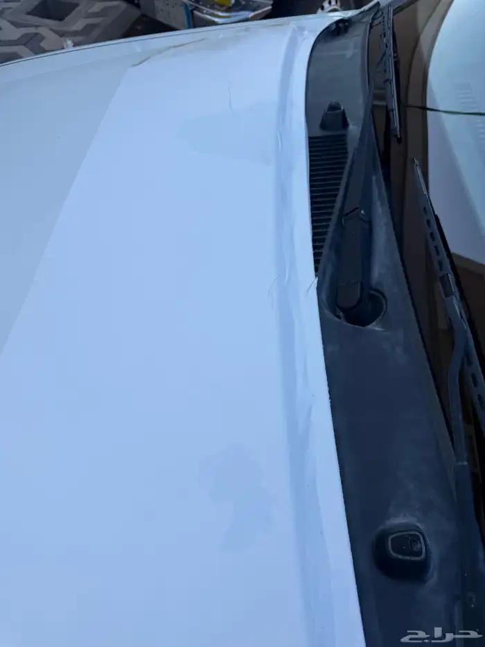 اكستيرا 2015 فل كامل off road نظيف منوه للمستخدم 20