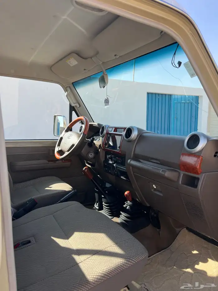 شاص 2016 بريمي تم البيع 6