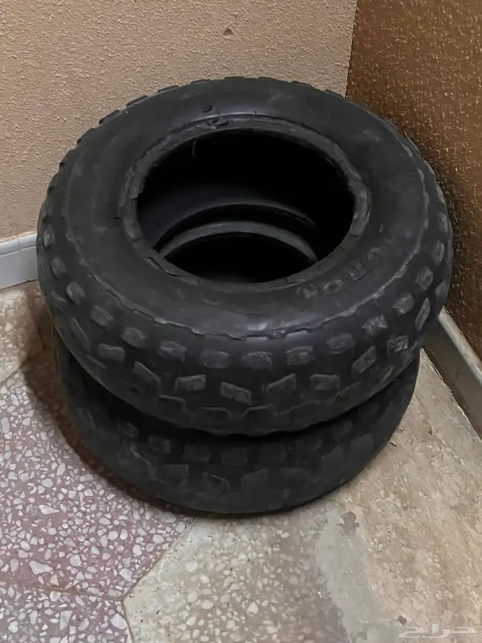 فيابر بانشي 6