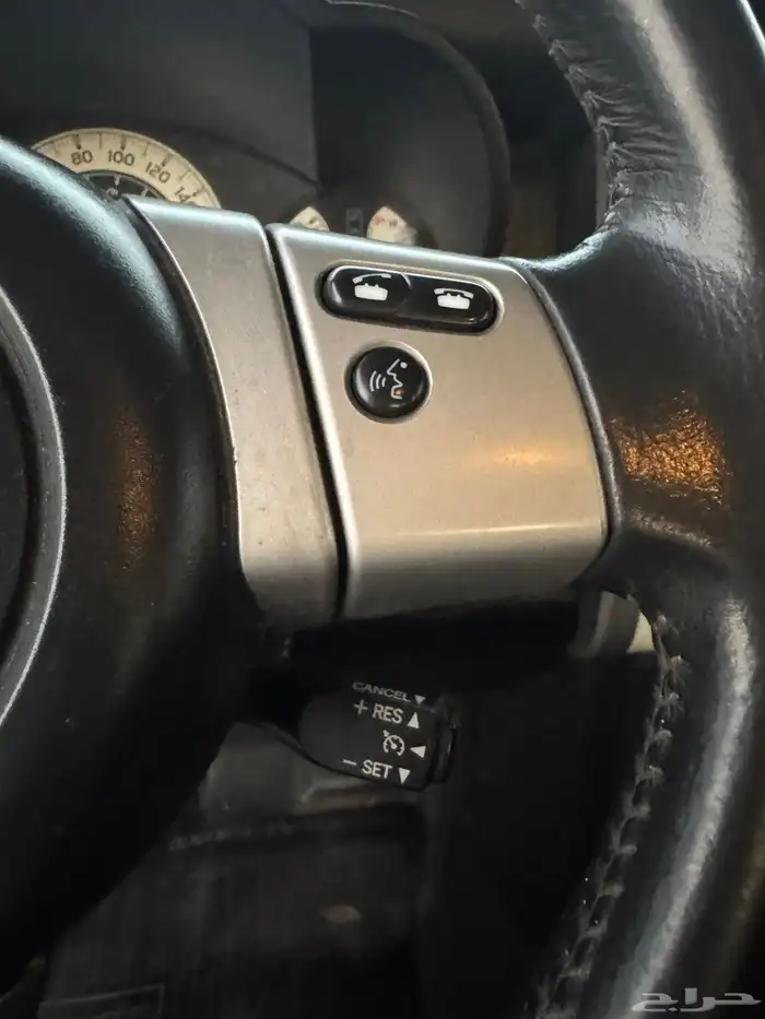 أفجي 2014 فل كامل 2 21