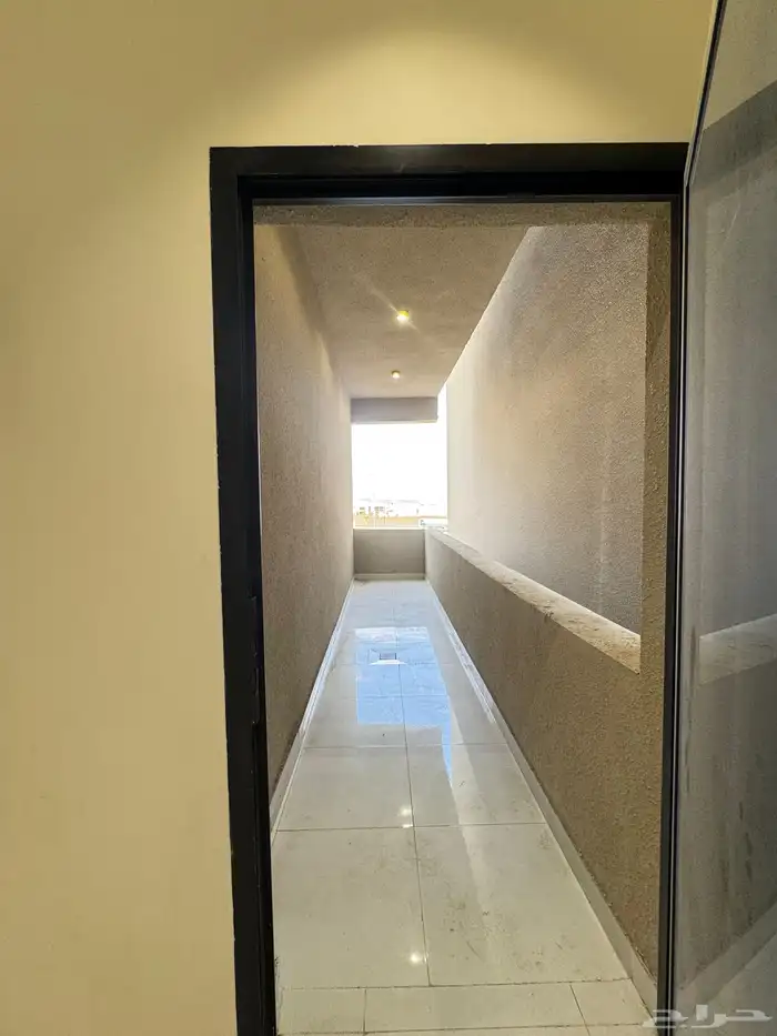 دور علوي للبيع 6