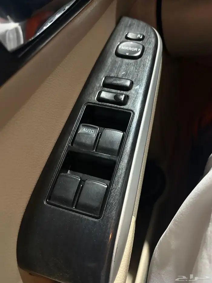 كامري 2017 فل كامل 18