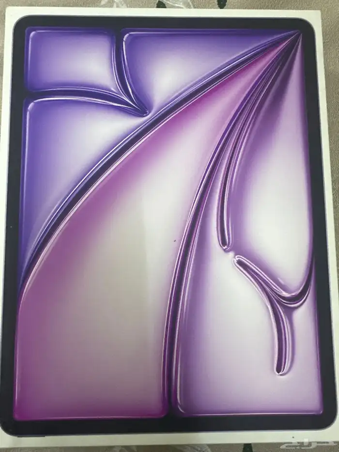 ايباد انش 13 موديل جديد 1