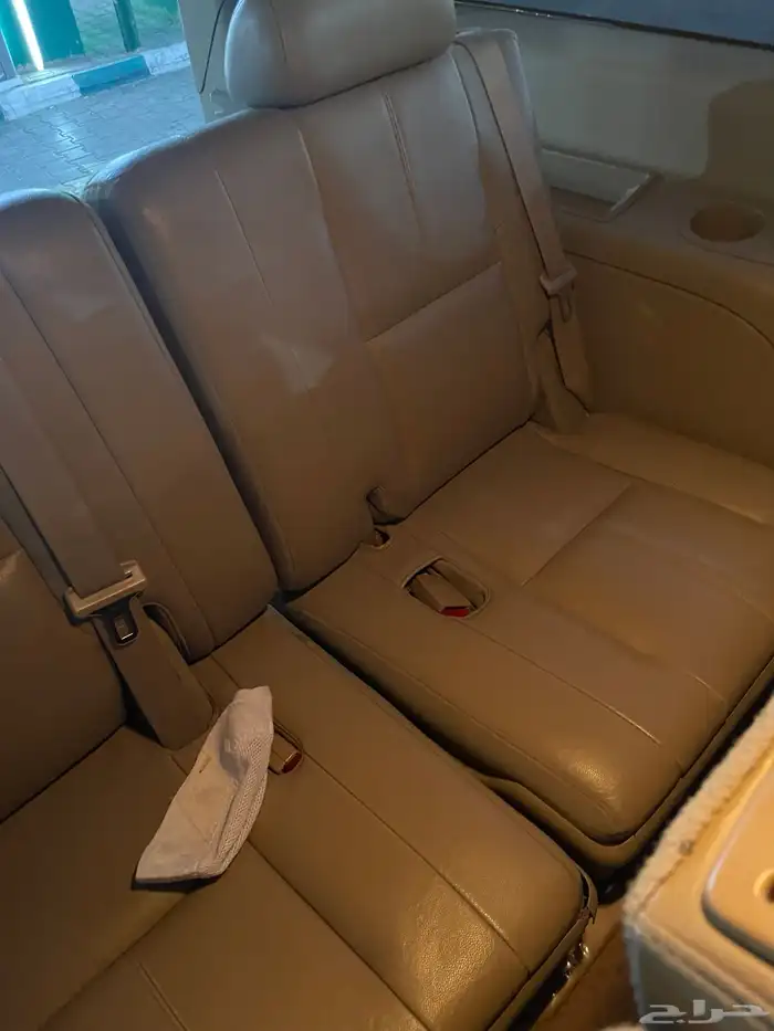 جمس يوكن اكس لارج طويل للبيع او البدل المناسب 13