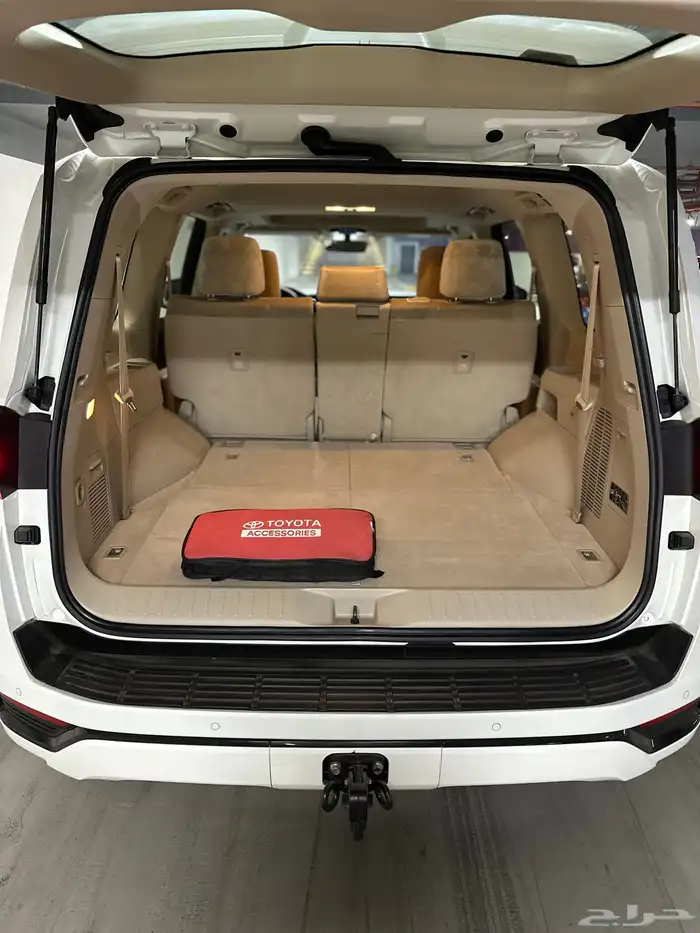 جيكسار 2022 رقم(2) 19