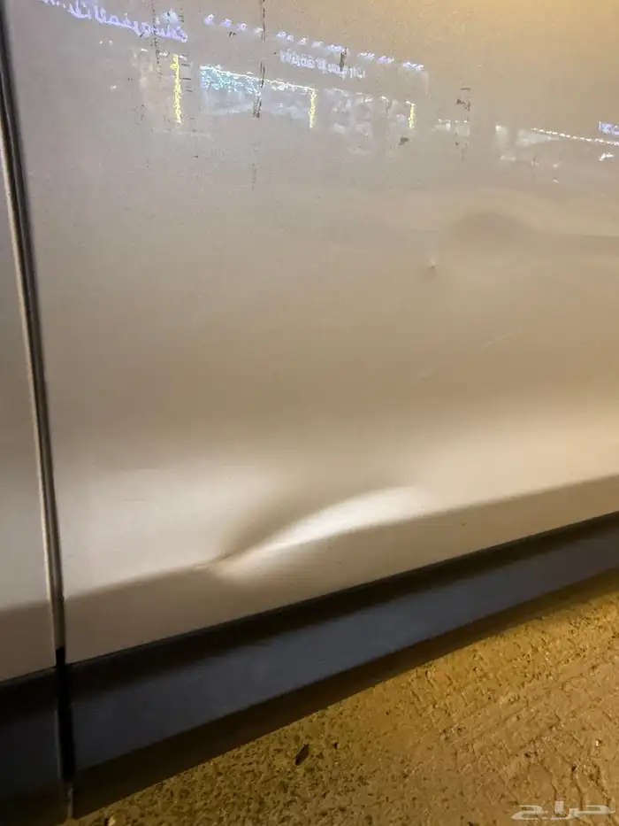 سنتافي 2015 فل كامل 18