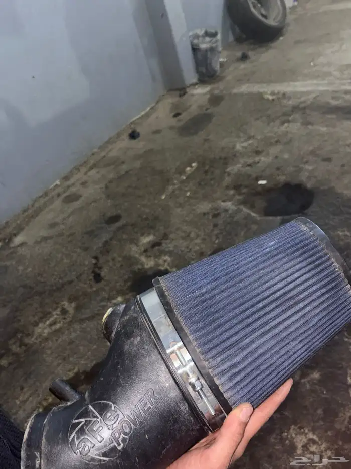 دوج تشارجر 0